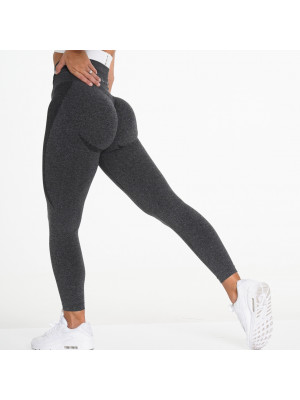 Women Sport Leggings