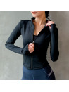 Women Sport Jacket