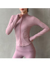 Women Sport Jacket