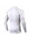 Sport T-shirt