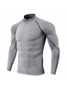 Men Sportswear Sets