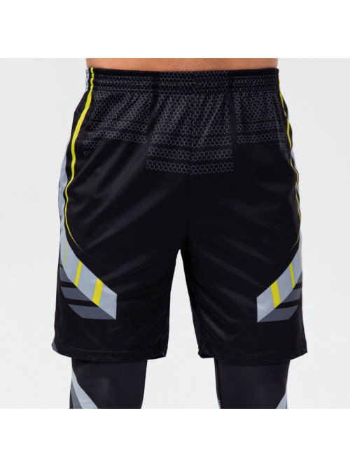 Running Shorts Men