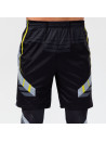 Running Shorts Men