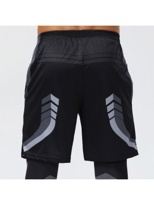 Running Shorts Men