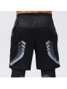 Running Shorts Men