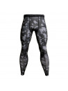 Men Sports Leggings