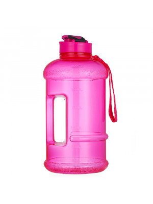 Training Bottle