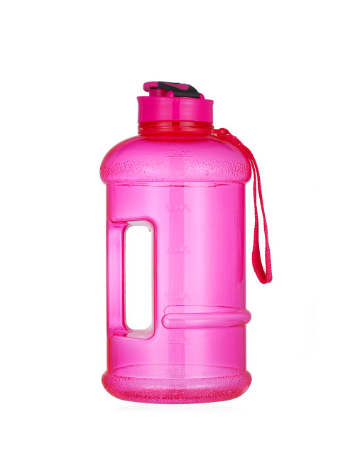 Training Bottle